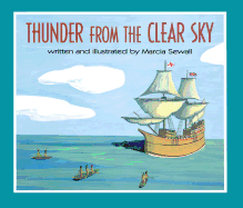 Thunder from the Clear Sky