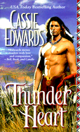 Thunder Heart