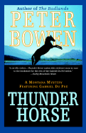 Thunder Horse
