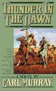 Thunder in Dawn