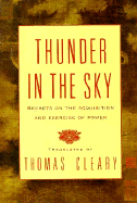 Thunder in the Sky