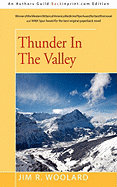 Thunder in the Valley