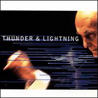 Thunder & Lightning - Gottlob Frick (bass); Martti Talvela (bass); Pilar Lorengar (soprano); Yvonne Minton (mezzo-soprano);...