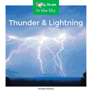 Thunder & Lightning