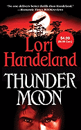 Thunder Moon