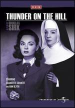 Thunder on the Hill