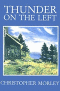 Thunder on the Left