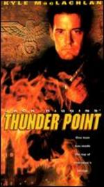 Thunder Point