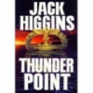 Thunder Point