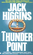 Thunder Point