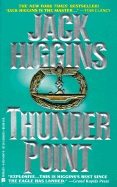 Thunder Point
