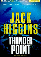 Thunder Point