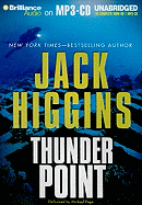 Thunder Point
