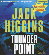Thunder Point