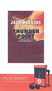 Thunder Point