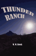 Thunder Ranch