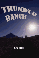 Thunder Ranch