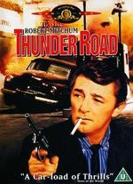 Thunder Road
