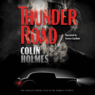 Thunder Road