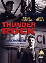 Thunder Rock