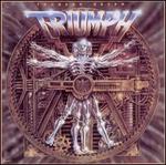 Thunder Seven