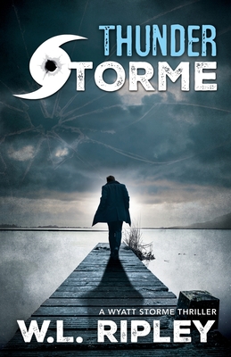 Thunder Storme - Ripley, W L