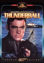 Thunderball
