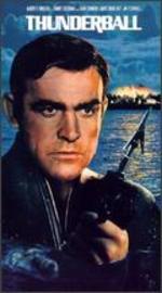 Thunderball