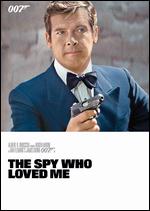 Thunderball - Terence Young
