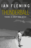 Thunderball