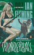 Thunderball