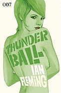 Thunderball
