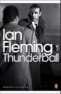 Thunderball