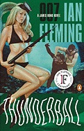 Thunderball
