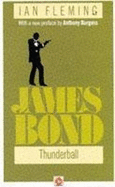Thunderball