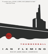 Thunderball