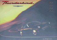 Thunderbird 2002