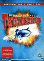 Thunderbird 6