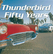 Thunderbird Fifty Years