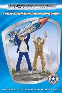 Thunderbirds Forever!