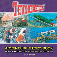 Thunderbirds: The Making of the Movie