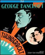 Thunderbolt [Blu-ray]