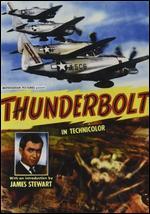 Thunderbolt