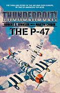 Thunderbolt!