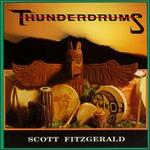 Thunderdrums