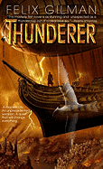 Thunderer