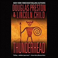Thunderhead