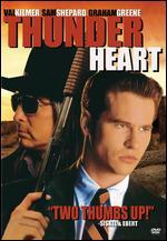 Thunderheart