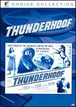 Thunderhoof
