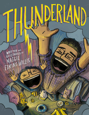 Thunderland - 